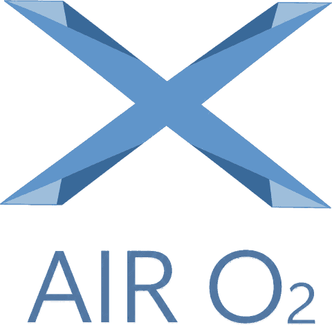 AIRO2